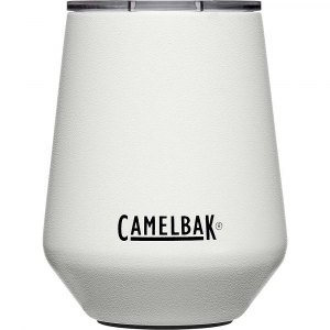 Camelbak SST Vacuum Insulated 12oz Wine Tumbler