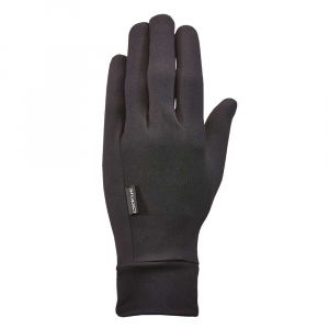 Seirus Heat Wave Glove