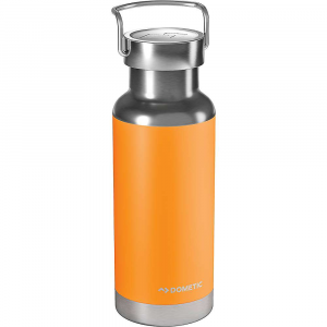 Dometic Thermo Bottle 480