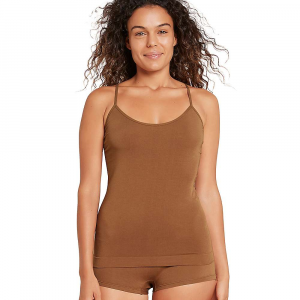 Boody Women's Cami - Large - Nude