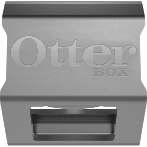 OtterBox Venture Cooler Bottle Opener