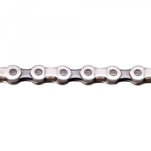 SRAM PC-870 6/7/8 Speed Chain Silver with Powerlink