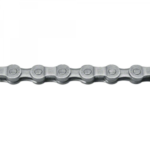 SRAM PC-951 9 Speed Chain with Powerlink