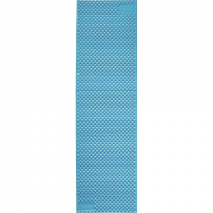 Therm-a-Rest Z Lite Sol Sleeping Pad