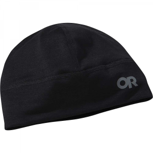 Outdoor Research Alpine Onset Beanie
