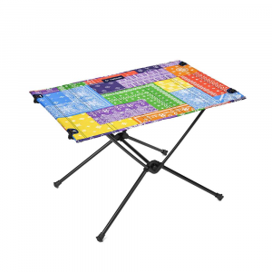 Helinox Table One Hard Top Large Camp Table