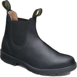 Blundstone Original 2115 Vegan Boot - 9.5 - Black