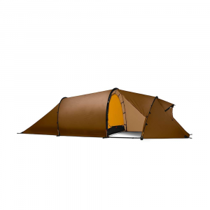 Hilleberg Nallo GT 3 Person Tent