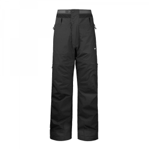 Picture Men's Naikoon Pant