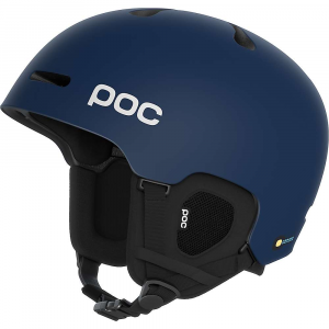 POC Sports Fornix MIPS Helmet
