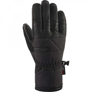 Dakine Women's Fleetwood Glove