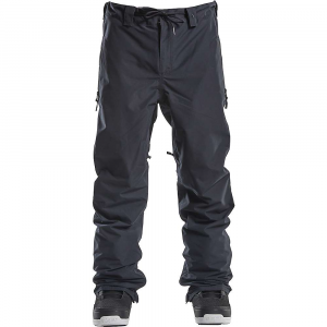 Thirty Two Men's Wooderson Pant