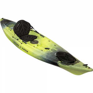 Ocean Kayak Women's Venus 11 Kayak