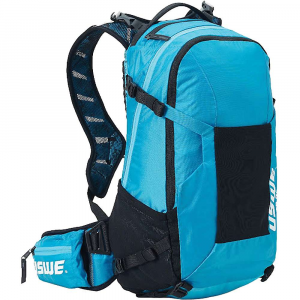 USWE Shred 25 Day Pack
