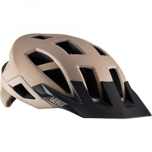 Leatt MTB Trail 2.0 Helmet