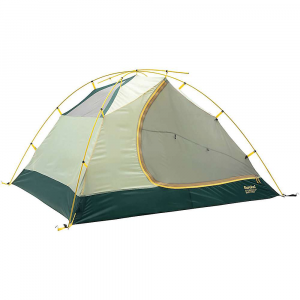 Eureka El Capitan 3 Person Outfitter Tent