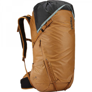 Thule Men's Stir 35L Backpack