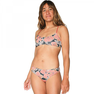 Seea Women's Rella Reversible Bikini Top - Large - Mabel