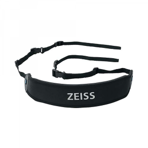 Zeiss Carrying Strap