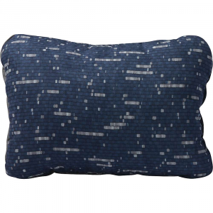 Therm-a-Rest Compressible Pillow Cinch