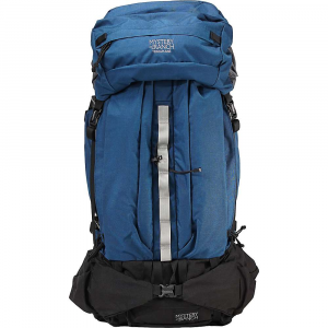 Mystery Ranch Terraplane Backpack