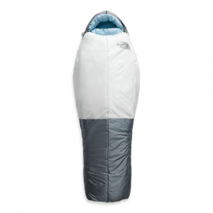 The North Face Women's Cat's Meow Eco Sleeping Bag