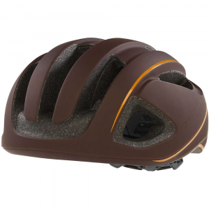 Oakley ARO3 Lite Helmet