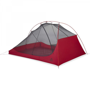 MSR Freelite 3P Tent
