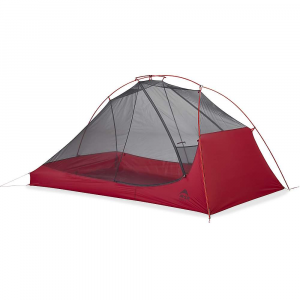 MSR Freelite 2P Tent