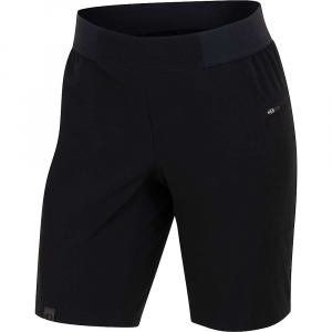 Pearl Izumi Women's Canyon Short with Liner - 6 - Nightshade