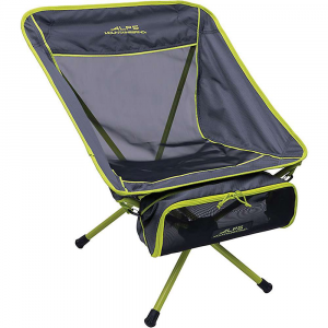 ALPS Mountaineering Simmer Lounger Chair