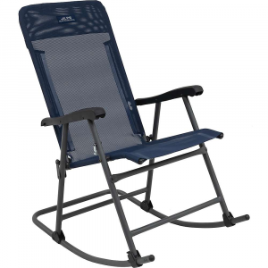 ALPS Mountaineering Breeze Rocker Chair