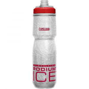 Camelbak Podium Ice 21oz Bottle
