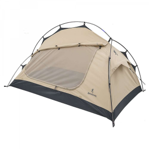 Browning Camping Talon 1P Tent