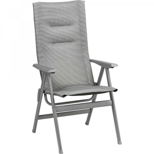 Lafuma Zen It BeComfort Chair