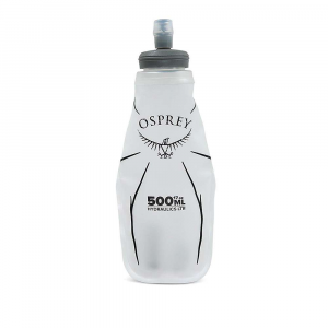 Osprey Hydraulics Soft Flask