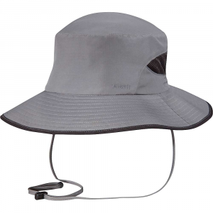 Pistil Men's Shoreline Sun Hat