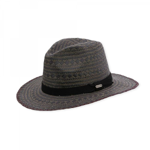 Pistil Women's Sheldon Sun Hat