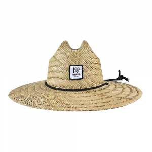 Flylow River Cowboy Hat- MTB