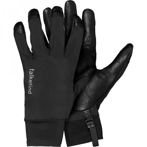 Norrona Falketind Gore-Tex Infinium Short Glove