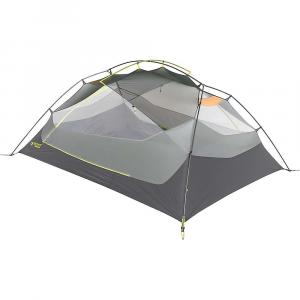 NEMO Dagger OSMO 3P Tent