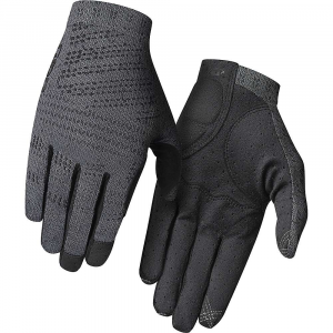 Giro Men's Xnetic Trail Glove