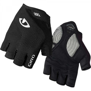 Giro Women's Strada Massa Supergel Cycling Glove