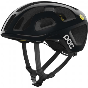 POC Sports Octal X MIPS Helmet
