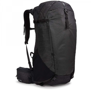 Thule Men's Topio Backpack