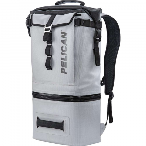 Pelican Elite Soft Cooler Backpack