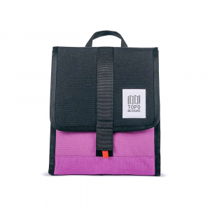 Topo Designs Cooler Bag