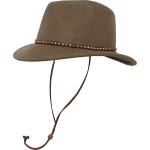 Sunday Afternoons Women's Vail Hat