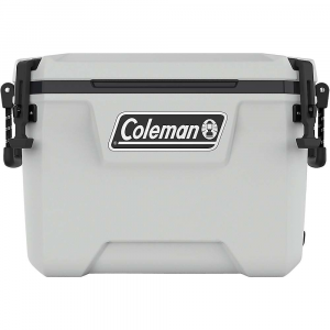 Coleman Convoy 55qt Cooler