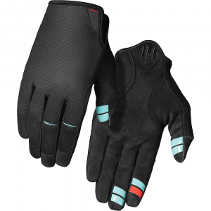 Giro Men's DND Bike Glove
